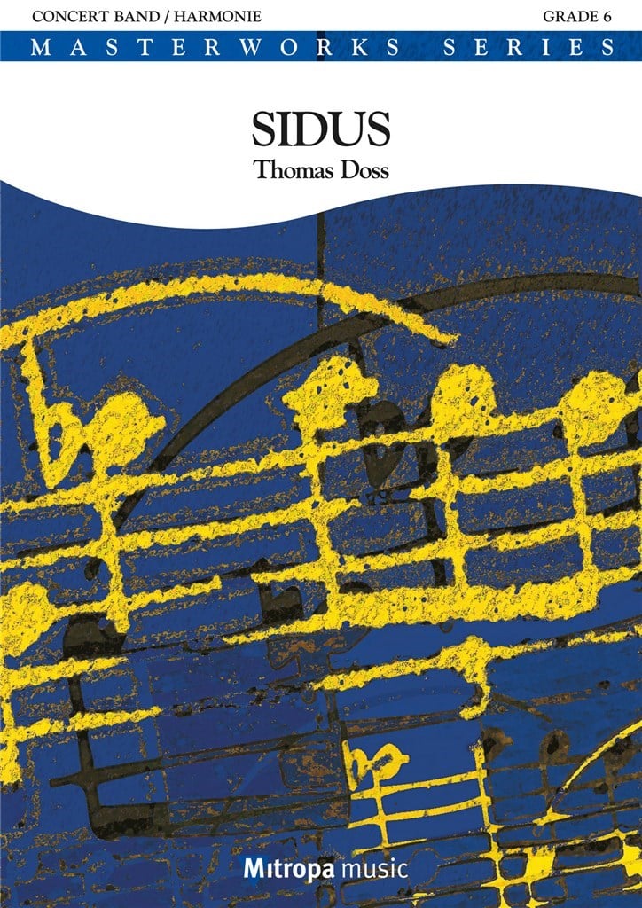 Sidus